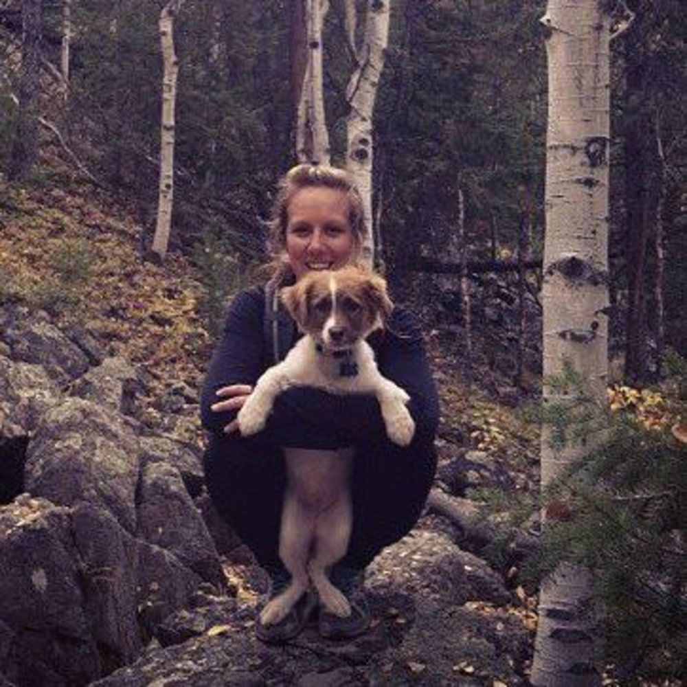 Meet your Posher, Flyne